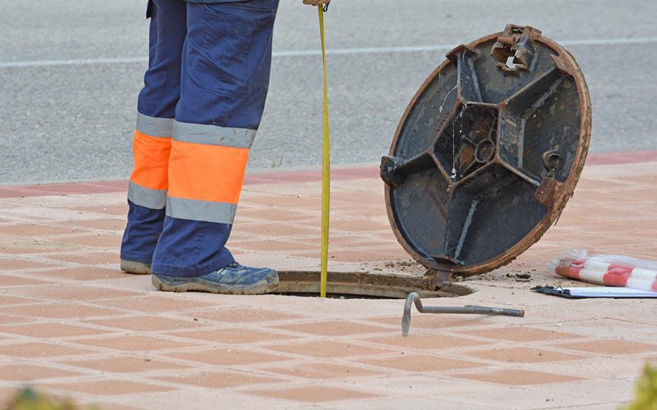 déboucher douche Varennes-sur-Seine