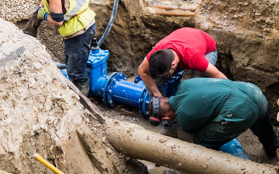 déboucher douche Varennes-sur-Seine